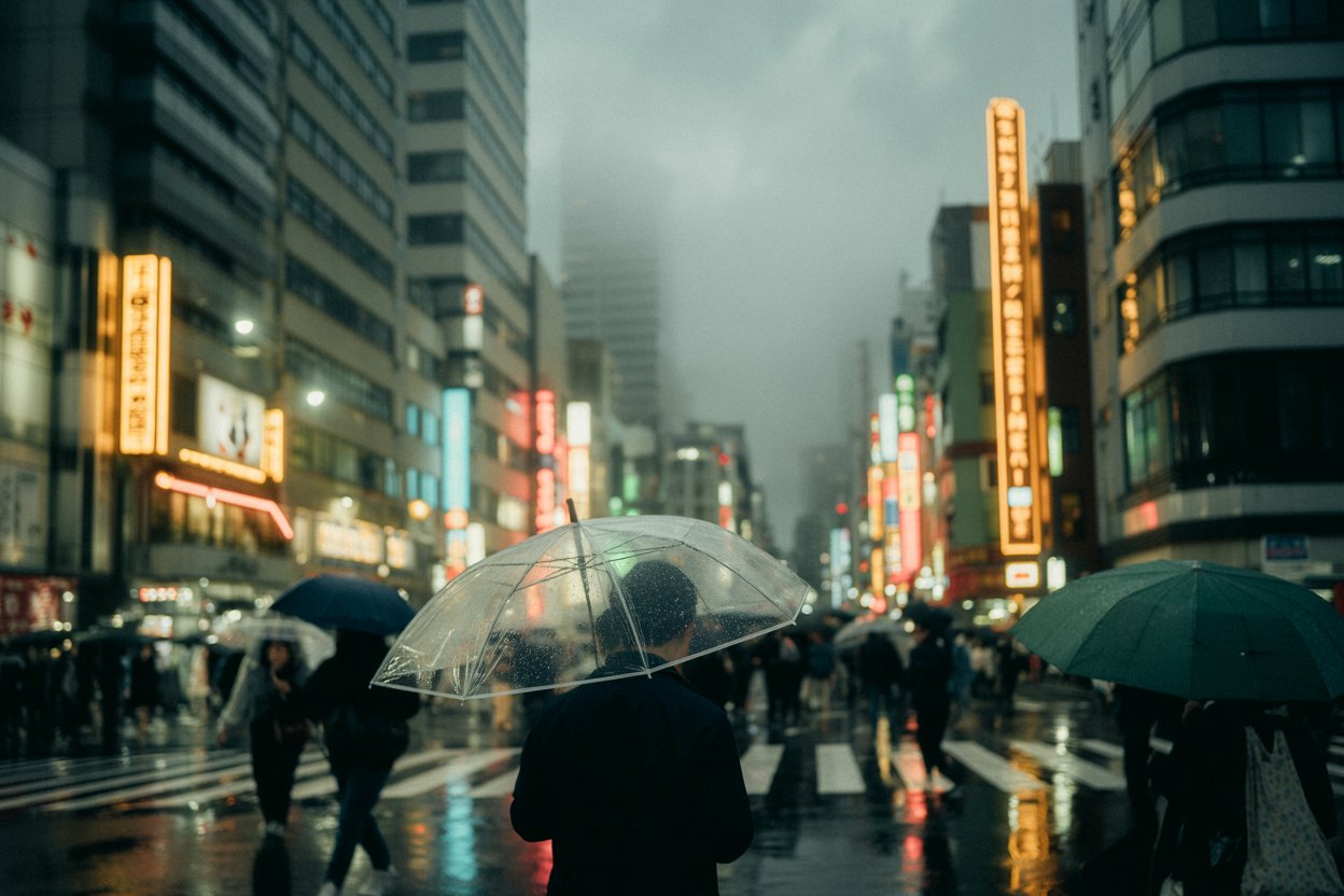 Japan Implements Major Visa Fee Increase Ahead of 2026 Travel Season