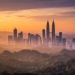 Malaysia Drops in Global Passport Rankings but There’s a Surprising Reason Why Its Travel Document Still Beats the US and Most of the World – All You Need to Know