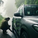 Travelling in the Rain? Here Are the Top Monsoon Travel Secrets Most Drivers Ignore While Planning Road Trips That Could Completely Transform Your Safety, Comfort, and Driving Experience During Heavy Rain Journeys