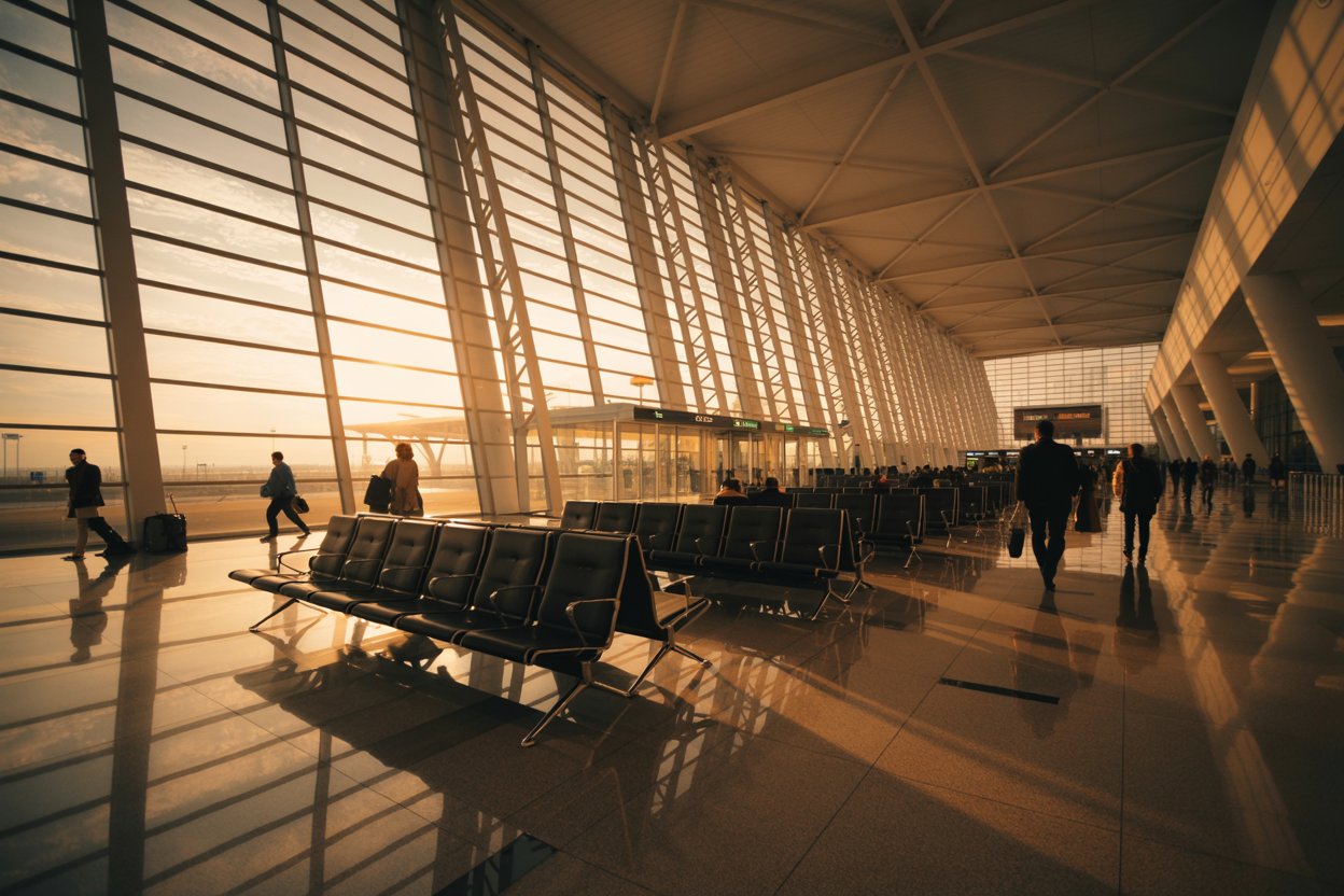 US Airline Rivalry Heats Up as Delta Air Lines Accelerates Global Expansion Strategy to Challenge United Airlines Dominance Across Trans-Pacific Routes and Redefine Global Aviation Leadership - Here's What That Means For Your Travel
