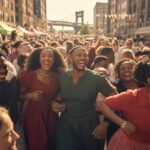 United States Juneteenth Travel Holiday Surge Transforms Pittsburgh Into A Must-Visit Cultural Tourism Destination As Summer Crowds, Festivals, And Black History Celebrations Reshape 2026 Travel Trends – New Update