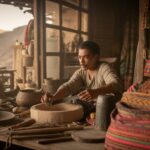 New Skillcation Travel Trend Is Redefining Holidays as Travelers Turn Vacations Into Hands-On Learning Adventures That Transform How They Explore the World