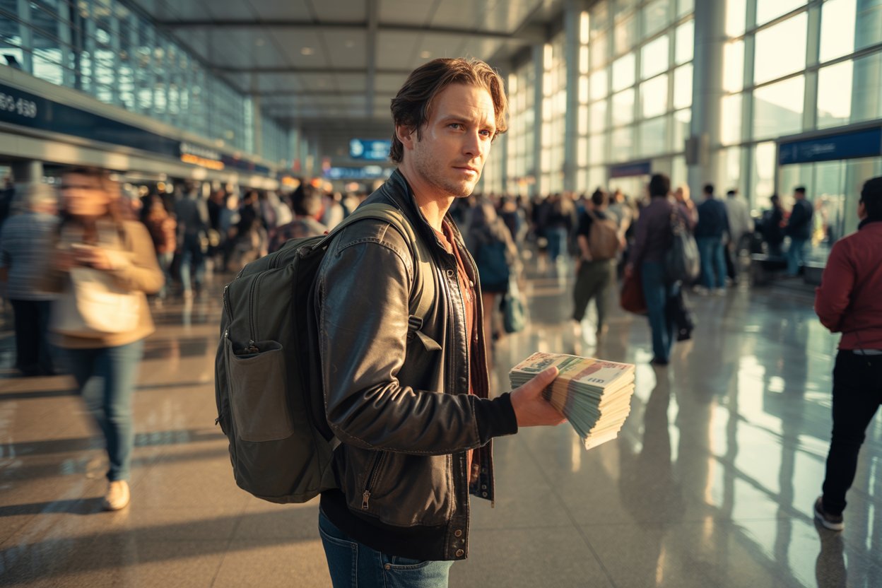 Vietnam Introduces New Flight Delay Compensation Rules That Could Transform Air Travel With Automatic Passenger Support, Refunds, Free Rebooking, and Protection From Overnight Airport Delays Starting Next Month