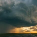Essential Travel Advisory: Weather Conditions Impacting Major Global Destinations