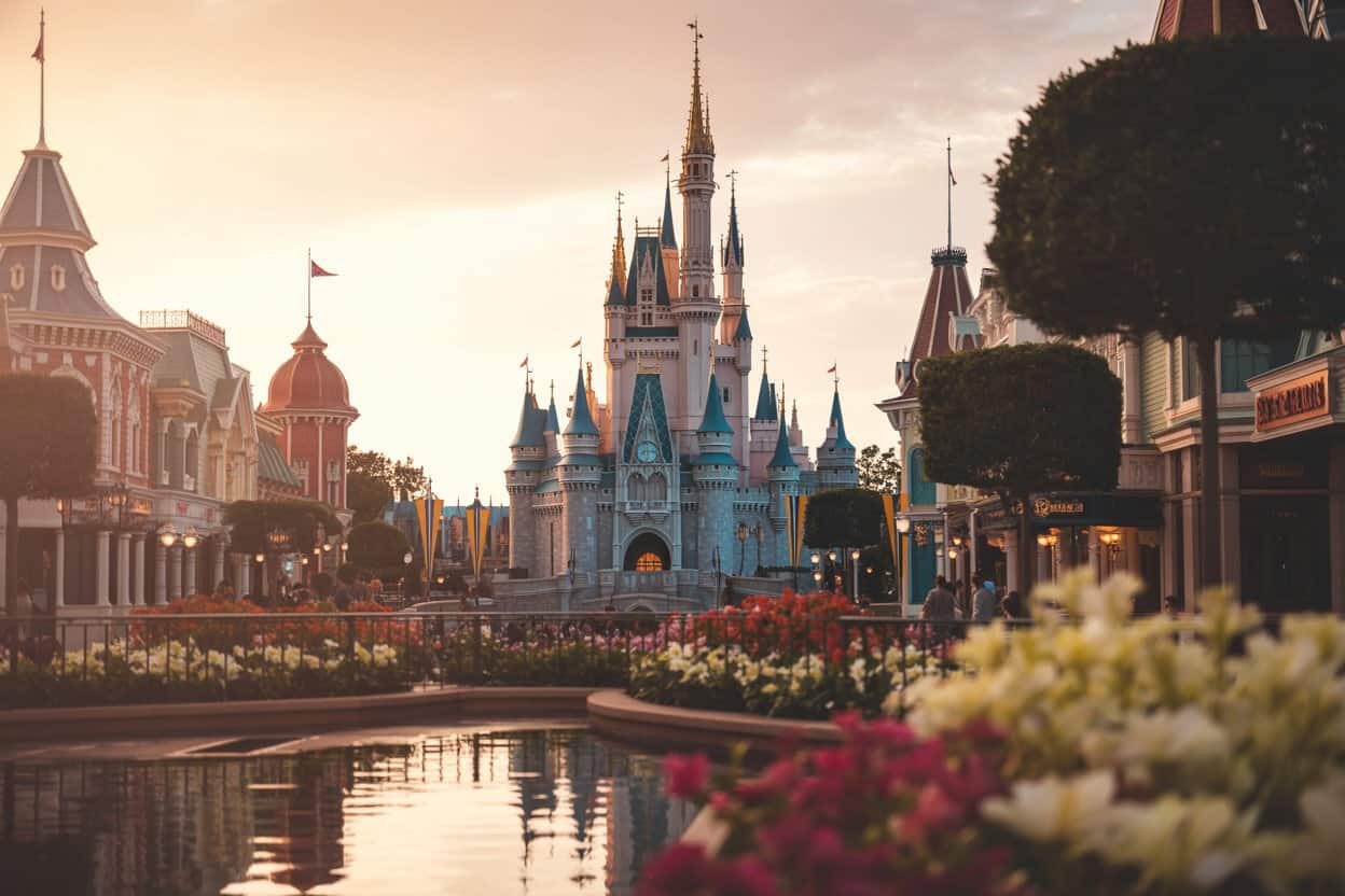 United States Joins Canada, Brazil, Argentina, Columbia, Ecuador and More Nations Dominates in Global Headlines Investing in Tourism Infrastructure, Acting as a Major Economic Driver: Latest Update is Here