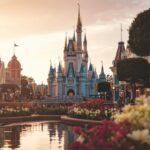 United States Disney World Transportation Rule Change Sparks Chaos for Visitors as Disney Springs Access to Resort Hotels Is Suddenly Restricted in Dramatic New Policy Shift