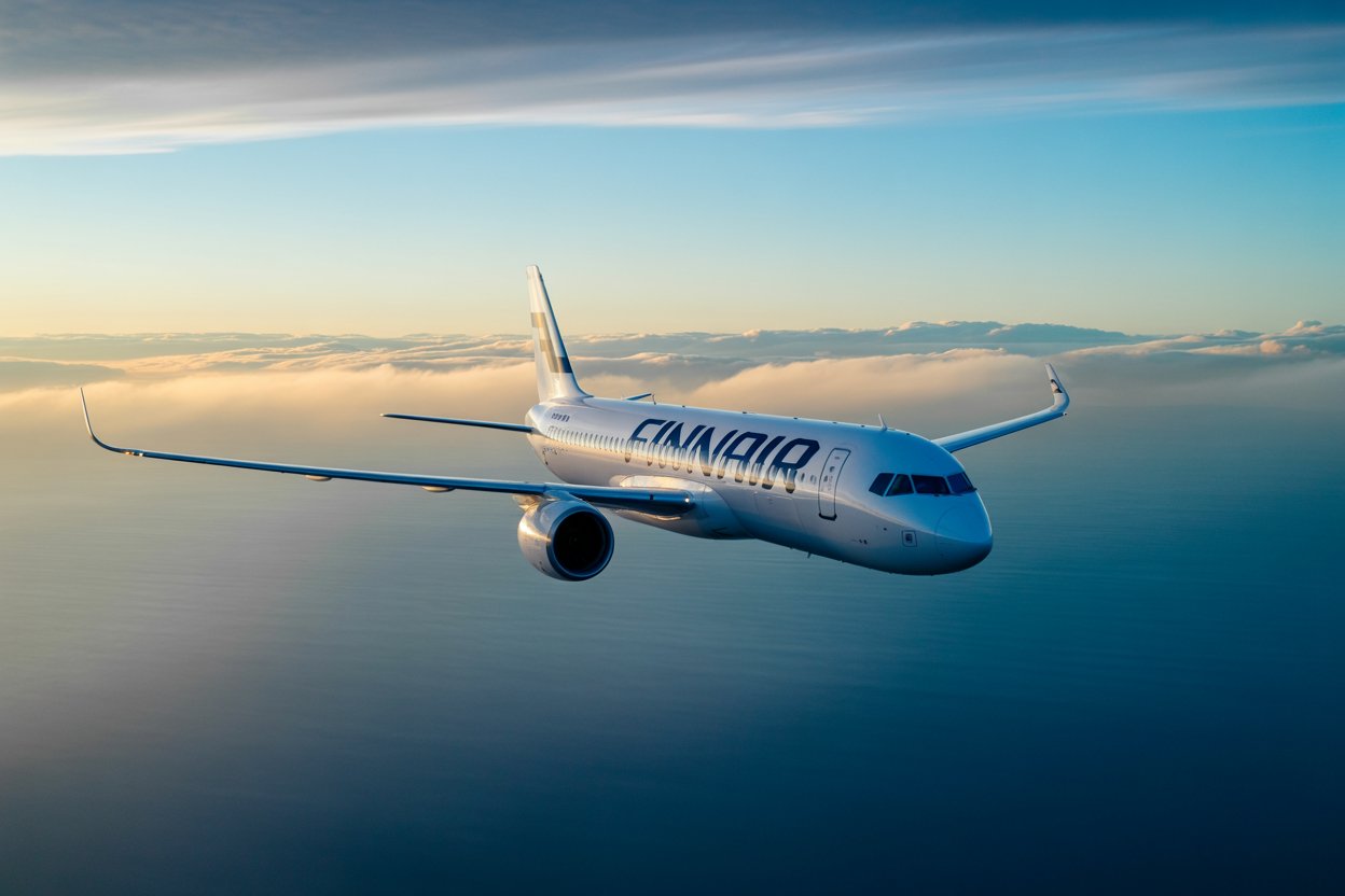 Thailand Is Getting New Finnair and SAS Direct Flights to Krabi and It Could Trigger a Massive Wave of European Winter Travelers Seeking Longer Tropical Escapes – New Update You Need to Know