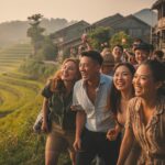 Vietnam Is Suddenly Everyone’s Dream Destination After Three Remarkable Places Earn Prestigious Tripadvisor Honors and Redefine Asian Travel
