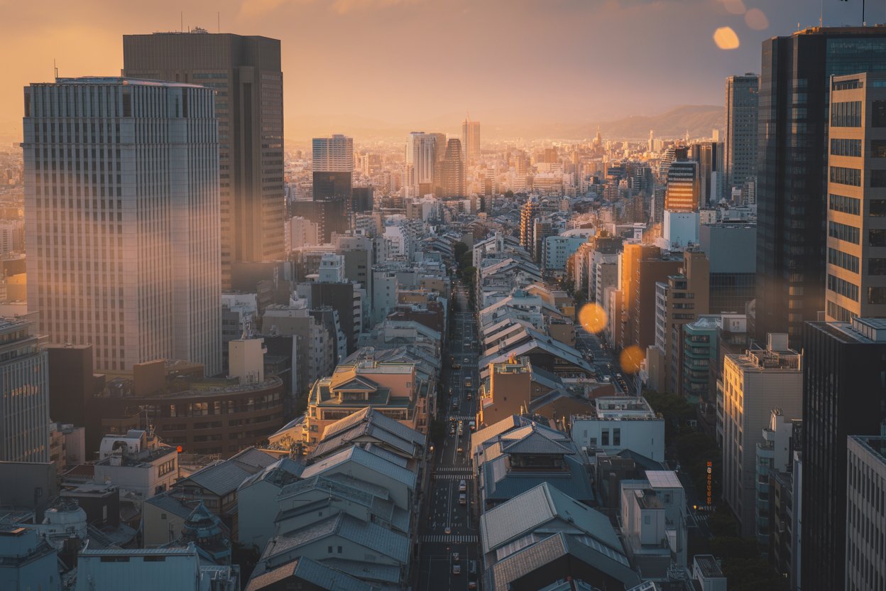 Time Out Reveals the World’s Best Cities in 2026 for You to Explore As UK, Australia, China, Scotland, and USA Redefine the Most Exciting Urban Destinations on Earth – Here Are the Top 5 on the List