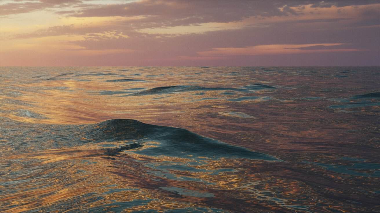 Rethinking Ocean Adventures: The U.S. Leads the Charge in Sustainable Tourism Funding