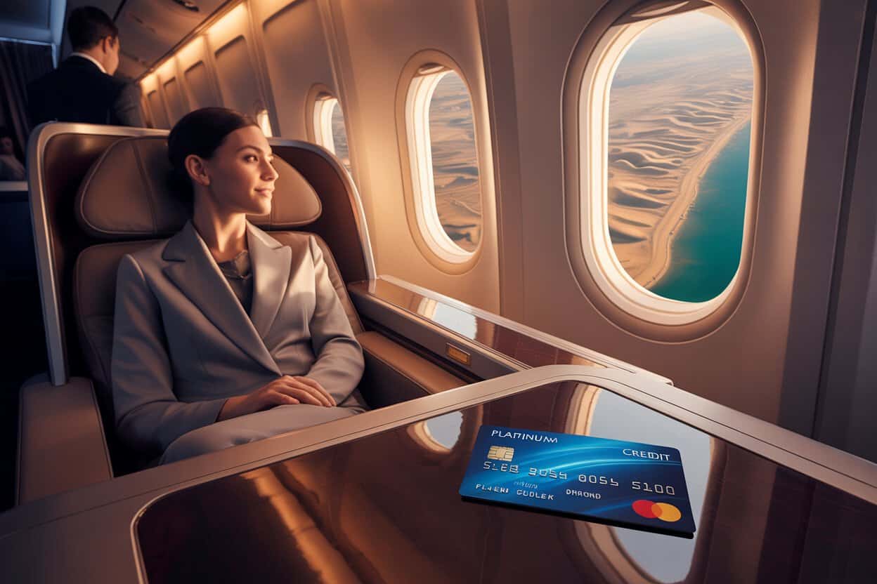 Travel Rewards for Passangers as Oman Air Joins Sohar International in Launching Elite Flight Cashback Programme Offering Savings on Global Air Tickets and Premium Traveller Benefits