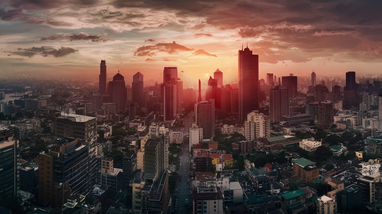 Vietnam and US Join Forces to Revolutionize Cross-Border Travel with Real-Time Customs Data