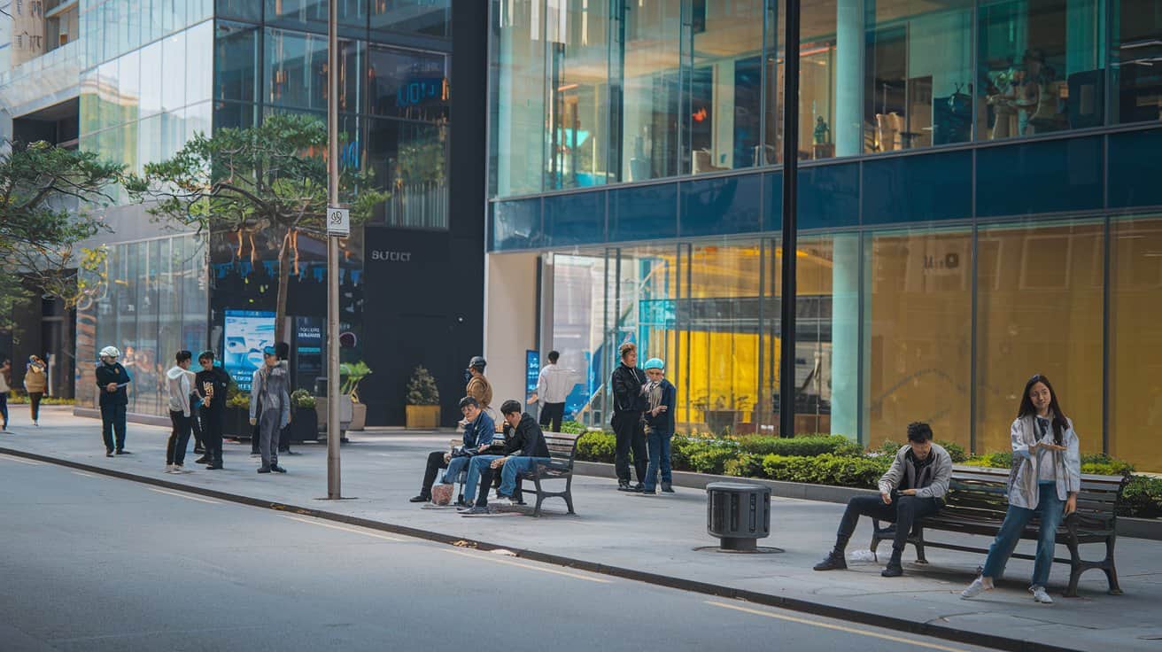 Discover Vietnam: The Rising Hub for Business Travel and Technology in Southeast Asia