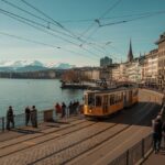 Switzerland Tourism and Travel Take Centre Stage After Voters Reject Population Cap in a High-Stakes National Referendum That Could Have Changed How People Enter, Work, and Move Across Europe – New Update You Need to Know