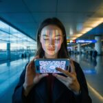 Japan Travel Shockwave The Hidden eSIM Compatibility Trap That Could Break Your International Travel Connectivity Plans