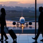 Japan Leads Major Travel Acquisition as JTB Secures EXO Travel Parent All Wise Holdings to Accelerate Asia Pacific Expansion and Global DMC Integration