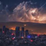Azerbaijan Joins Saudi Arabia, UAE, Bahrain, Oman, Jordan, Lebanon, Israel, Turkey, Iraq, and More Nations Under Strong Travel Advisories as United States Remains Concerned About the Safety and Security of Americans Across the Middle East, Providing Government Assistance, Emergency Communications, and Online Support Programs