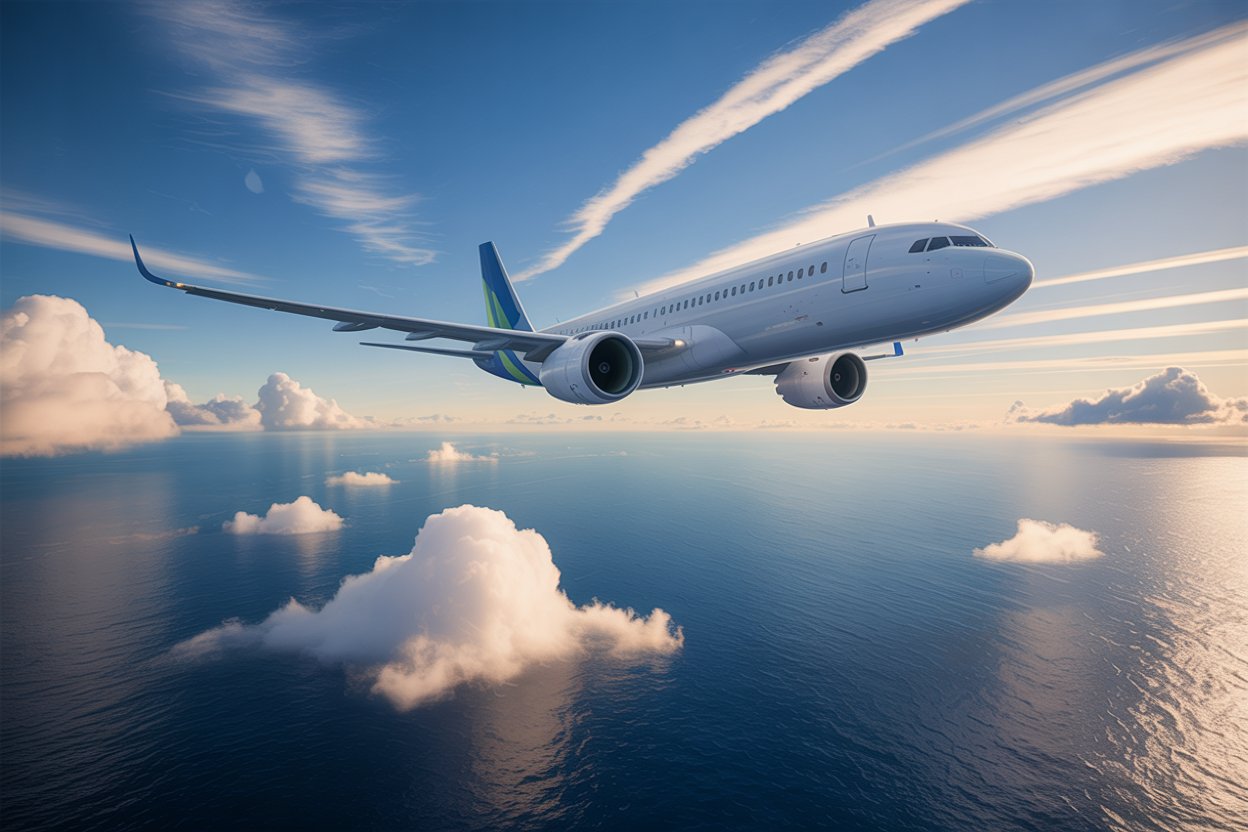 No More Layovers! Toronto Officially Couples with Montreal, Boston, New York City as Air Canada Drops an Ultimate Nonstop Route to Ponta Delgada—is This the End of Azores Airlines and Westjet’s Dominance?
