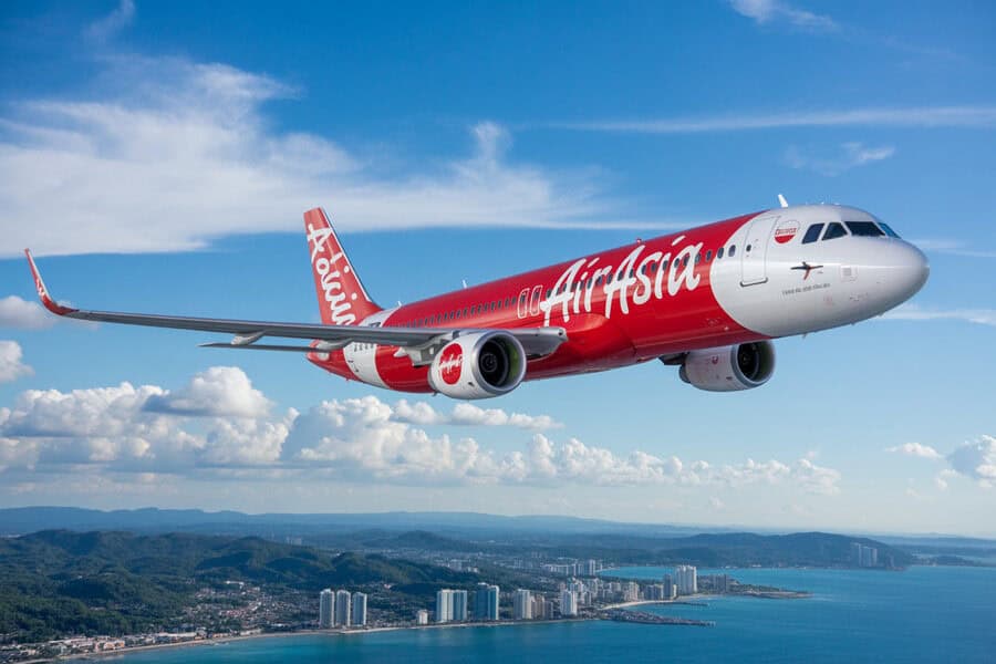 Cambodia Joins India, Australia and Malaysia in a Landmark Aviation-Led Strategic Tourism Partnership with AirAsia at the Centre, Leveraging Kuala Lumpur Hub to Unlock Seamless Access to Cambodia’s Cultural Heartlands and Accelerate Regional Travel Connectivity Growth