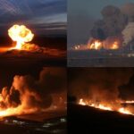 Qatar Urgently Joins Efforts to Evacuate Stranded Travelers Amid U.S.-Iran Tensions