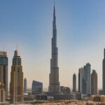 UAE Joins Bahrain, Kuwait, Israel, Qatar, Saudi Arabia, Jordan, And Many More Countries Across Middle East In Powerful Aviation Rebound Wave As Turkish Airlines Reopens Abu Dhabi–Istanbul Route, Strengthens Dubai Operations And Rebuilds Critical Middle East Flight Network After Airspace Crisis