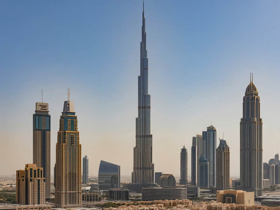 UAE Joins Bahrain, Kuwait, Israel, Qatar, Saudi Arabia, Jordan, And Many More Countries Across Middle East In Powerful Aviation Rebound Wave As Turkish Airlines Reopens Abu Dhabi–Istanbul Route, Strengthens Dubai Operations And Rebuilds Critical Middle East Flight Network After Airspace Crisis
