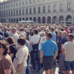 Greece Joins Spain, Italy, Belgium, Netherlands, France, Portugal, And More Countries Throughout Europe In Imposing Strict Tourist Rules With Radical Overtourism Crackdowns, Rental Bans, Licence Freezes, And New Housing Protection Laws Reshaping Travel Industry
