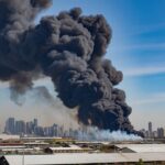 Saudi Arabia Joins Bahrain, Qatar, Iraq, Kuwait, Jordan, Syria And More In Emergency Coordination To Stop Israel Strikes In Lebanon As Iran Warns US Peace Deal Could Collapse And Shatter Middle East Travel And Tourism Flow