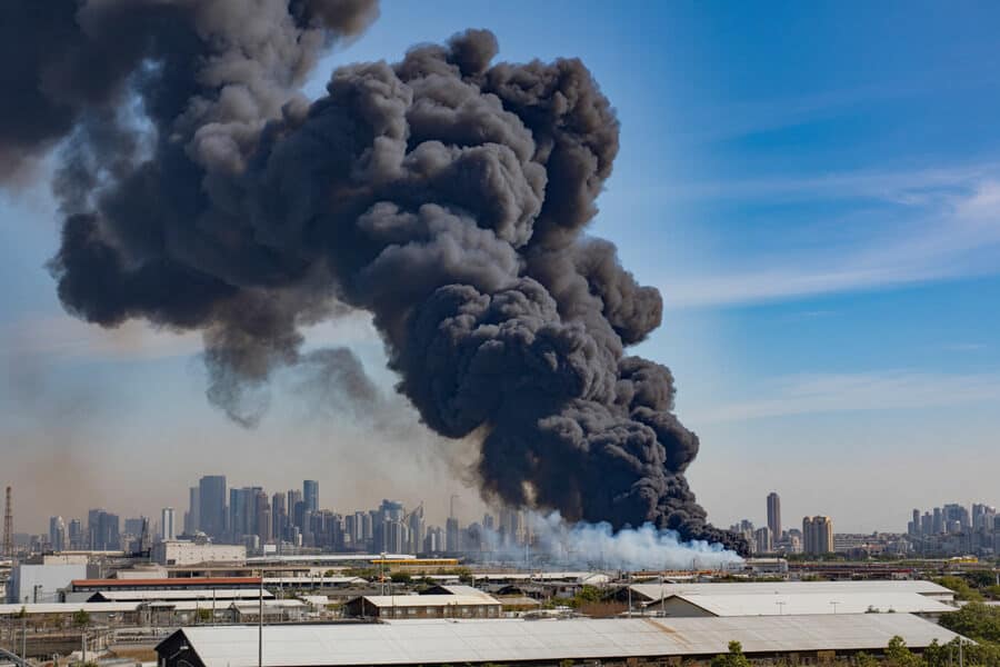 Saudi Arabia Joins Bahrain, Qatar, Iraq, Kuwait, Jordan, Syria And More In Emergency Coordination To Stop Israel Strikes In Lebanon As Iran Warns US Peace Deal Could Collapse And Shatter Middle East Travel And Tourism Flow
