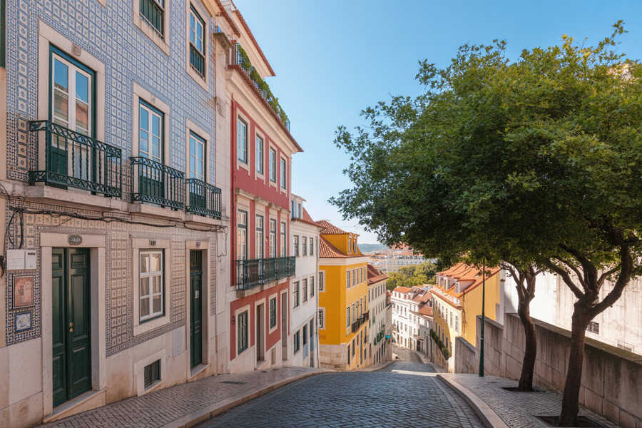Portugal Joins Turkey, Spain, Poland, China, Uzbekistan, Kazakhstan, And More Countries In Boosting Global Visa Exemption Travel Frameworks As Saudi Arabia Expands Strategic Entry Facilitation Agreements For Government Officials And International Cooperation Across Continents In 2026
