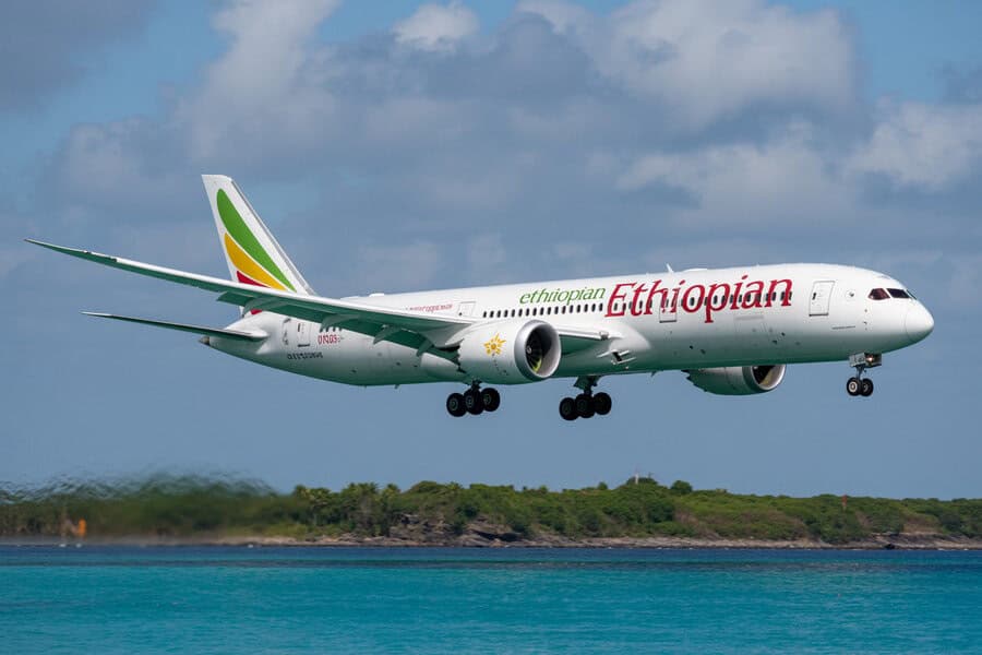 Ethiopian Airlines Ignites a Major Africa Aviation Transformation as New Direct Addis Ababa–Mauritius Route Redefines Indian Ocean Connectivity, Boosts Tourism Flows, and Strengthens Regional Economic Integration