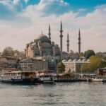 Turkey Joins Sweden, Mexico, Jamaica, France, Brazil, Italy, And More Countries As US Releases New Travel Advisory For Tourists To Highlight Security Concerns, Border Issues, And Civil Unrest Warnings In Mid June