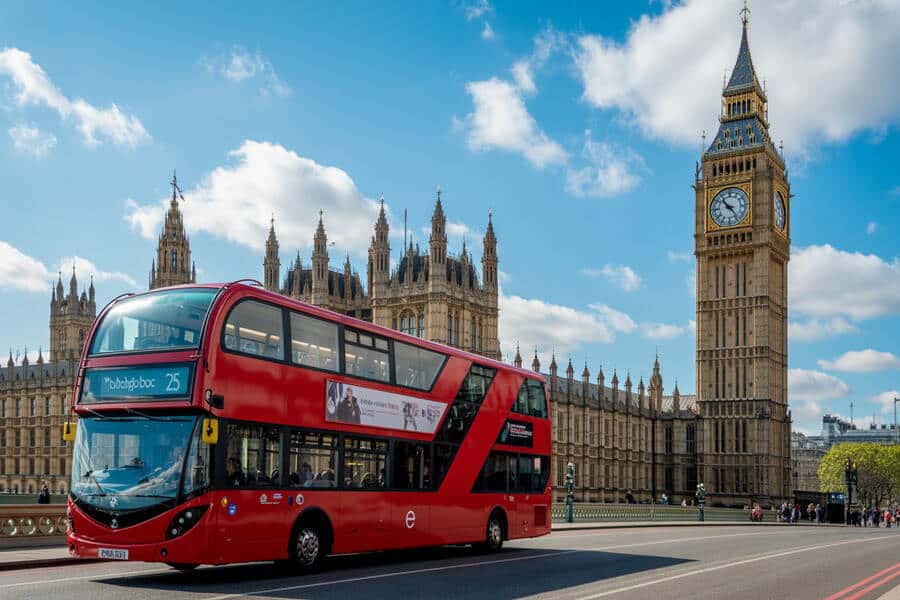 UK Joins France And US In landmark Global Travel And Aviation Reshuffle As Japan Airlines Rolls Out Expanded A350-1000 Flights Across London, Paris And United States Routes Redefining Long Haul Luxury Air Travel And Global Tourism Mobility