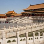 China Witnesses Explosive Domestic Tourism Boom Reshaping National Travel Habits, Driving Massive Visitor Influx, and Creating New Pressures on Iconic Natural Landscapes