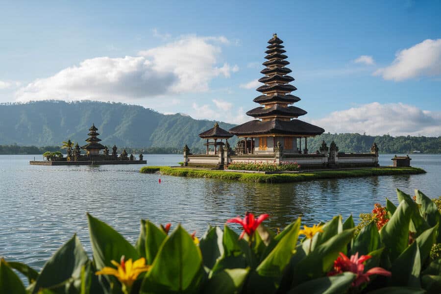 Indonesia’s Tourism Authorities Are Considering A Visa-Free Entry Proposal For Australians That Could Reshape Bali Holiday Travel, But Current Regulations Remain Unchanged With Visa On Arrival Still Required For All Eligible Visitors