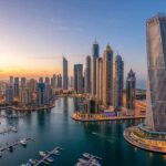 UAE Joins Germany, Thailand, Brazil, Oman And Tanzania in Etihad Condor Travel Breakthrough Creating New Bangkok Gateway and Strengthening Intercontinental Passenger Flow via Abu Dhabi