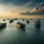Turkey Joins China, Russia, India, UAE, Saudi Arabia, Japan And More Nations In Breakthrough As UK, France, Germany And Italy Reverse Iran Sanctions Stance, Unlocking Crude Oil Relief, Energy Price Stability And Tourism Growth Worldwide