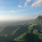 Rwanda And South Africa Rebuild Cross-Border Tourism And Travel Links As Visa Restoration Timeline And Trade Normalisation Mark A Turning Point In African Relations