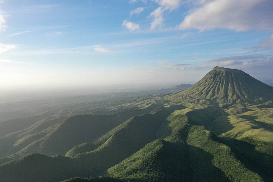 Rwanda And South Africa Rebuild Cross-Border Tourism And Travel Links As Visa Restoration Timeline And Trade Normalisation Mark A Turning Point In African Relations