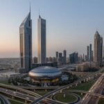 Philippines Gains Enhanced UAE Visa on Arrival Access: A Game Changer for Travelers
