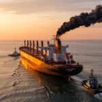 Energy Crisis in Europe: Impact on Tourism and Travel Amid Rising Costs