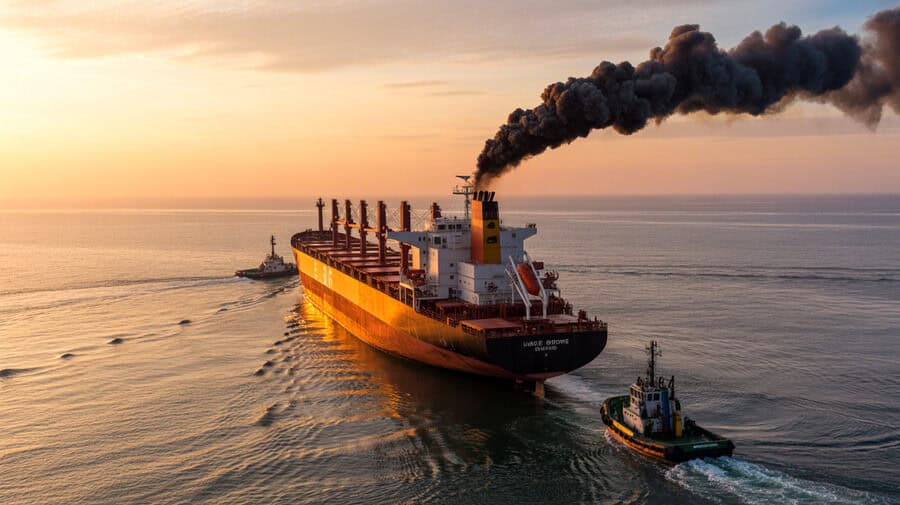 Energy Crisis in Europe: Impact on Tourism and Travel Amid Rising Costs