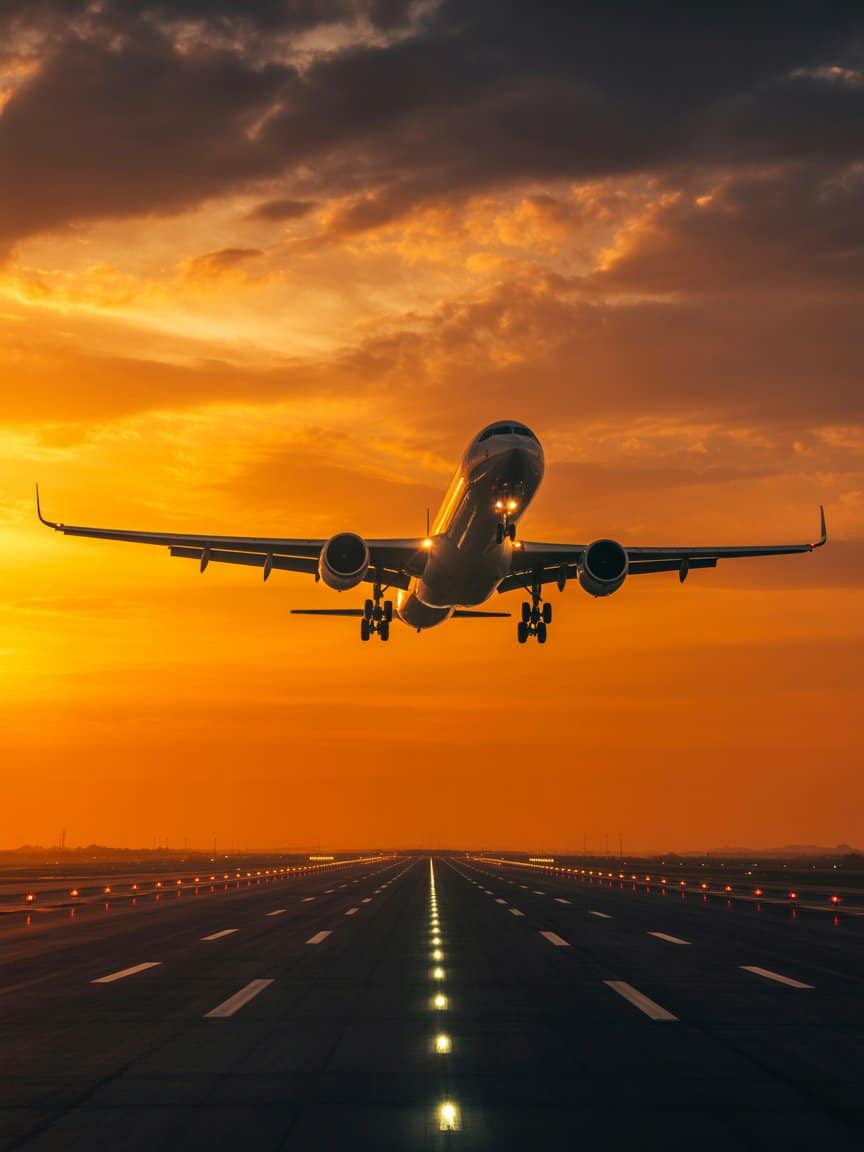 Southwest Airlines Embarks on a Journey Towards Premium Travel with First-Class Cabins and International Flights