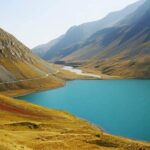 Uzbekistan Travel Growth 2026 Update Shows Extraordinary Rise in Tourism Numbers as Samarkand, Bukhara and Khiva Lead a Powerful Cultural and Economic Transformation Across Central Asia