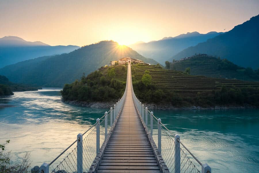 Sri Lanka’s Bold Move: 20 New Tourist Zones Set to Transform Travel Experience