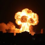 Switzerland Joins France, Italy, Germany, Spain, Greece, UK And Europe In Emergency Shock As US–Iran Peace Talks Collapse Following Israel–Lebanon War Escalation, Crushing Tourism Recovery And Aviation Stability
