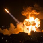 Russia Joins Iran, Israel, Qatar, Bahrain, Kuwait, Iraq, And Multiple High-Risk Nations As Canada Releases Another New Travel Advisory Ensuring Tourist Safety Through Embassy Support, Visa Assistance, And Conflict Zone Evacuation Transport To Safer Countries