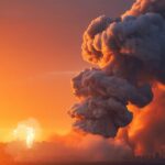 New Zealand Joins Singapore, Australia, Japan, India, China, Thailand, And All Remaining Countries Across Asia As Aviation Fuel Crisis, LNG Supply Shock And Travel Slowdown Intensify Amid Escalating Middle East Conflicts And Tensions Across Qatar, UAE, Bahrain, Israel And Kuwait Impacting Tourism Flow