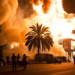 Middle East Tourism Remains Resilient Amid Geopolitical Challenges