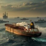 Italy Joins UK, US, Germany, France, Singapore, Philippines, South Korea, China, India, Japan, and Other Countries Across Asia and Europe as the United States Secures the Strait Permanently Toll-Free, with Minor Operational Route-Mapping Service Fees Paid to Iran, Creating Secure Trade Corridors, Crashing Energy Costs and Reducing Freight Insurance Expense